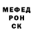 MDMA Molly Olena Stepanok