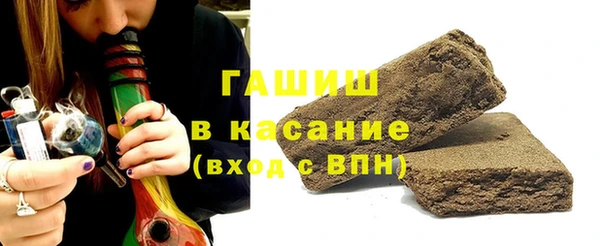 гидра Лагань