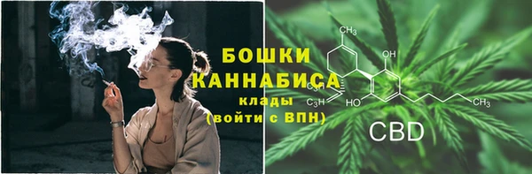 а пвп мука Лабытнанги