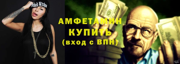 гидра Лагань