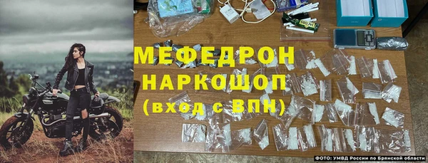 гидра Лагань