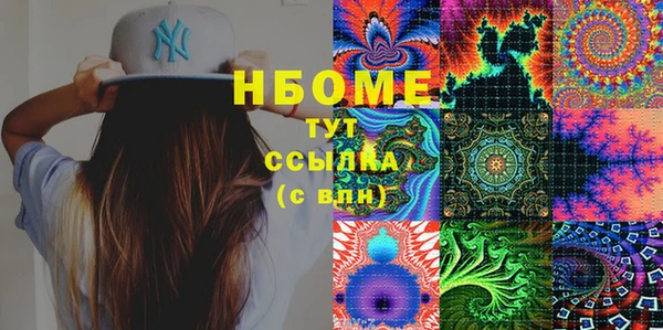 гидра Лагань
