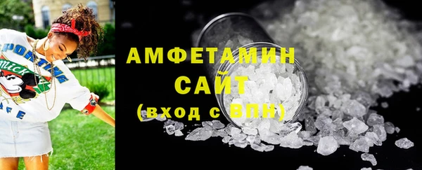 гидра Лагань